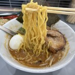 のだ麺 ～縁～ - 