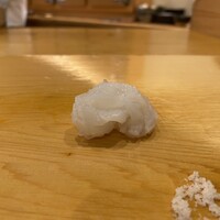 鮨 しゅん輔 阿佐ヶ谷 - 
