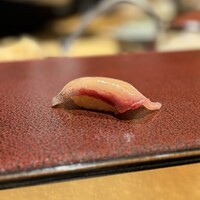 鮨 やまけん 銀座店 - 