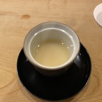 鮨 しゅん輔 阿佐ヶ谷 - 