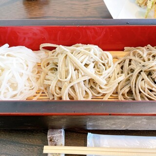 手打百藝 泰然_1