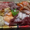 魚楽小川水産