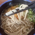 さぼてん - 