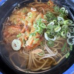 さぼてん - 