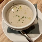 熟成和牛焼肉エイジング・ビーフ TOKYO - 