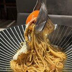 鉄板食堂れん - 