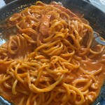 キッチンボンノ 桜木町 - 