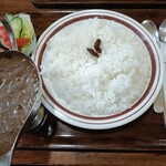 キャラウェイ - 