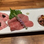 和牛 まつした - 