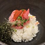 和牛 まつした - 