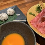 和牛 まつした - 