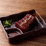 焼肉ホルモン モツのよいち - 