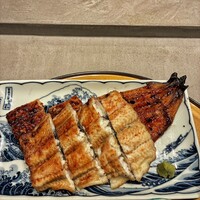 神楽坂 濱千 - 