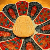 神楽坂 濱千 - 