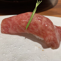 和牛 まつした 本通り店 - 