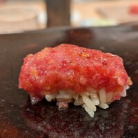 らんまる - 