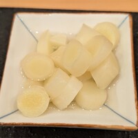 らんまる - 