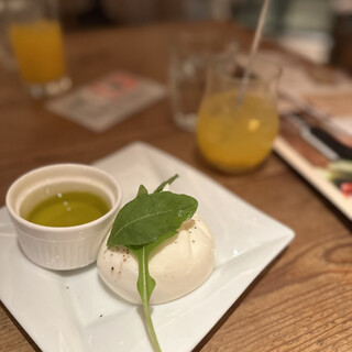 goodspoon_0