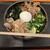 麺処 綿谷 - 料理写真: