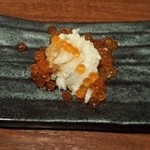 猿兵衛 赤坂店 - 