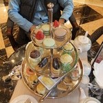 Windows Restaurant - 