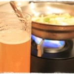 新宿っ子居酒屋 とととりとん - 