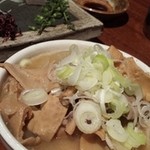 猿兵衛 赤坂店 - 