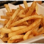 新宿っ子居酒屋 とととりとん - 