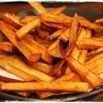 新宿っ子居酒屋 とととりとん - 