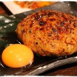 新宿っ子居酒屋 とととりとん - 