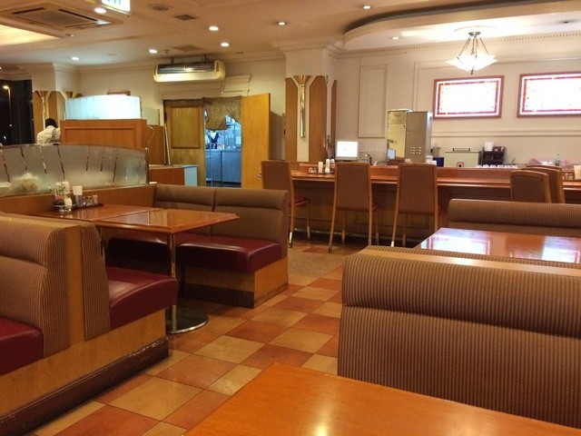 閉店 大黒pa ベイサイドレストラン 大黒pa Bayside Restrant 元町 中華街 定食 食堂 食べログ 閉店 大黒pa ベイサイドレストラン 大黒pa Bayside Restrant 元町 中華街 定食 食堂 食べログ