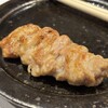 炭火焼鳥 いこか