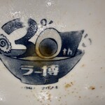 新横浜ラーメン博物館 - 