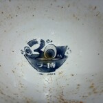 新横浜ラーメン博物館 - 