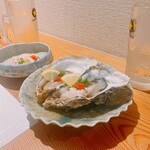 北海道直送 みのや - 