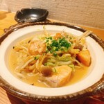 北海道直送 みのや - 