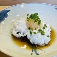 松寿司 - 