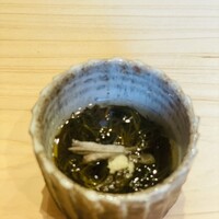 松寿司 - 