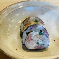 松寿司 - 