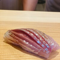 松寿司 - 