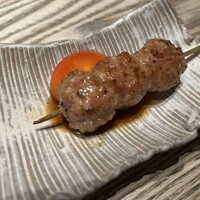 鳥カミ - 