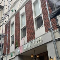 VELVET VIRGO - 