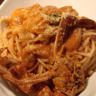 ラ・フェスタ_1