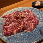 焼肉 恵将苑 - 
