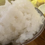 食堂 煮魚少年 - 