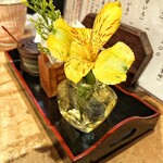 手打蕎麦 まるやま - 