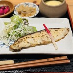 炭火食堂 凪 - 