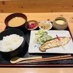 炭火食堂 凪 - 