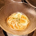 YORONIKU TOKYO AZABUDAIHILLS - 阿波の手延べ素麺