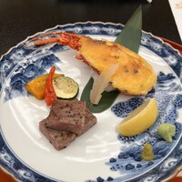 錦水 - 
